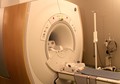 放射線室MRI