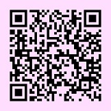 アーカイブ申込みQRコード