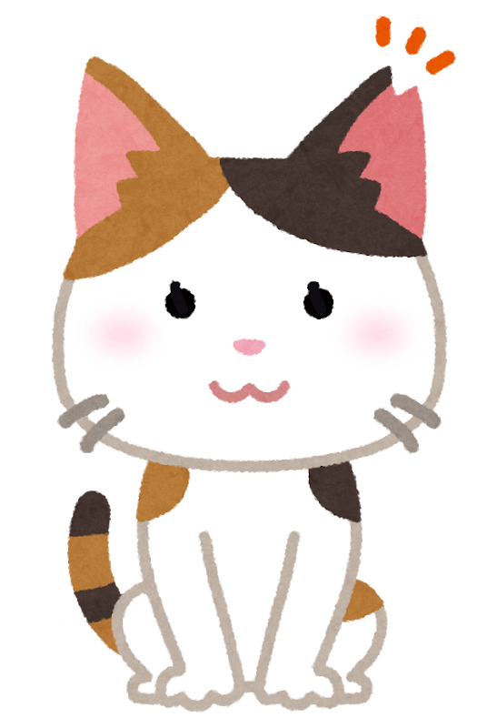 cat_sakura_cut_female