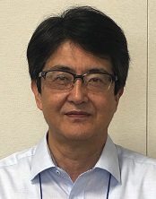 病院長 病院長