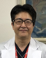 新年のご挨拶:2020年初頭 新年のご挨拶:2020年初頭