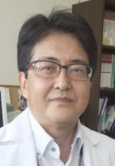 新年度のご挨拶:2021年 新年度のご挨拶:2021年