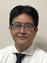 新年のご挨拶:2022年初頭 新年のご挨拶:2022年初頭
