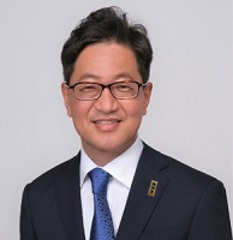 高知県知事 濵田省司 高知県知事 濵田省司