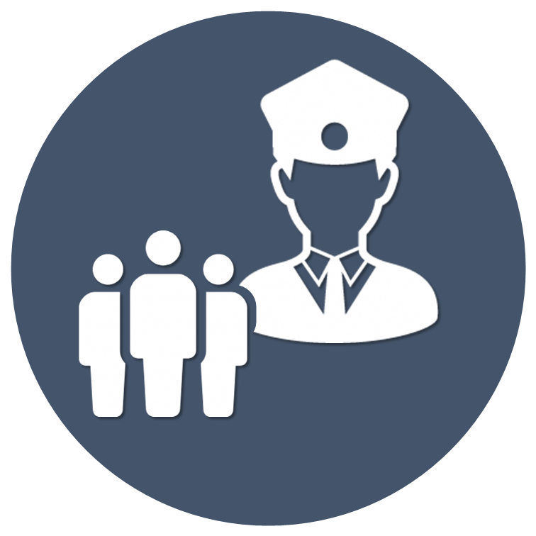 警察事務職員のメッセージリンク .png 警察事務職員のメッセージリンク .png