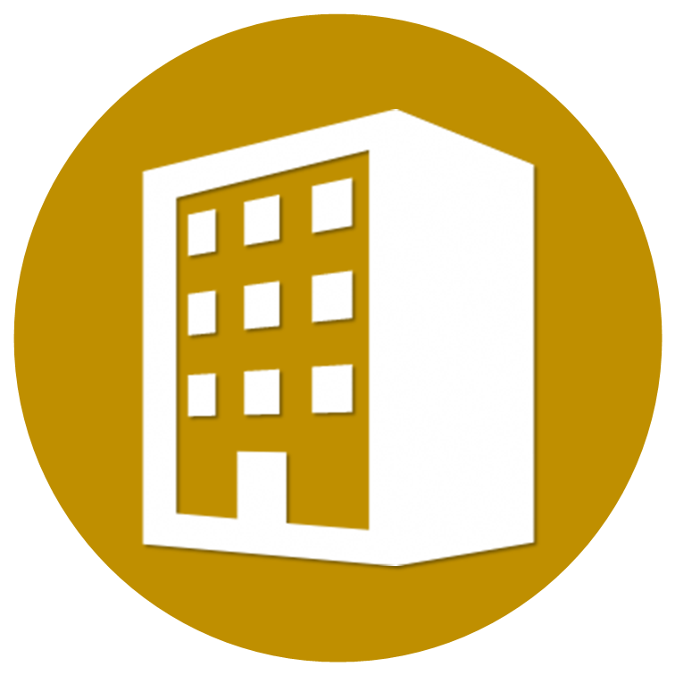 建築職員のメッセージリンク.png 建築職員のメッセージリンク.png