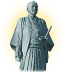 武市瑞山 武市瑞山