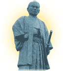 中岡慎太郎 中岡慎太郎