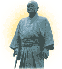 吉田茂 吉田茂