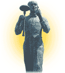 牧野富太郎 牧野富太郎