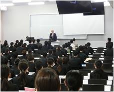 30zentaikai1