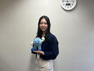 メンター制度2