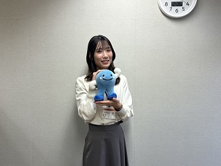 メンター制度3