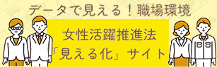 R7女性活躍推進法サイトバナー