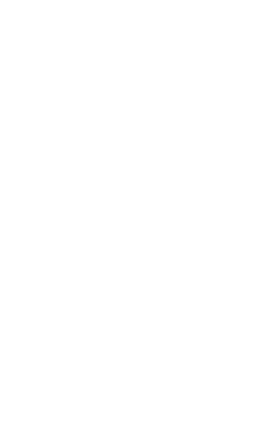 好き積もる、高知。