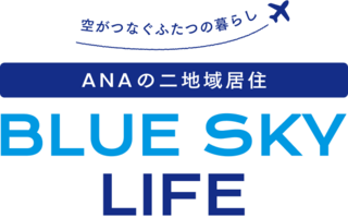 title-パソコンキービジュアル(2)