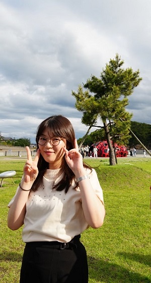 教育政策課 主査2_オフ