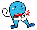 kurosiokun (3)