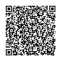 QRコード 申込みQRコード