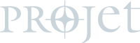 株式会社プロジエ 株式会社プロジエ