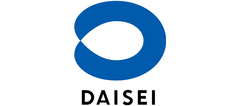 株式会社ダイセイ 株式会社ダイセイ