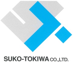 須工ときわ株式会社