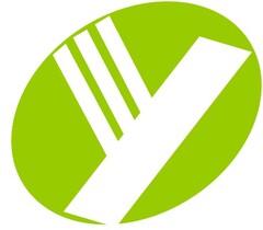 由佐建設有限会社 由佐建設有限会社