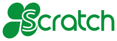 Scratch株式会社 Scratch株式会社
