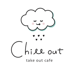 TakeoutcafeChillout