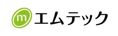 エムテック