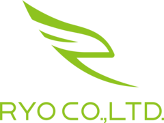 株式会社リョウ