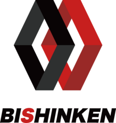 BISHINKEN株式会社
