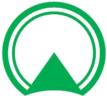 株式会社三宝工務店