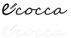 ecocca ecocca