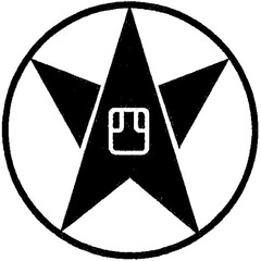 四国化薬株式会社