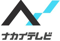 有限会社ナカイテレビ