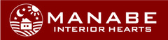 株式会社マナベインテリアハーツ