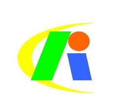 有限会社川田建設