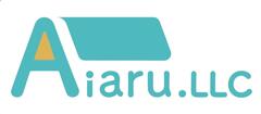 あいあーる合同会社