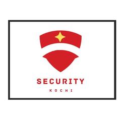 株式会社セキュリティ高知