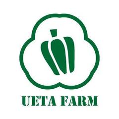 株式会社植田ファーム