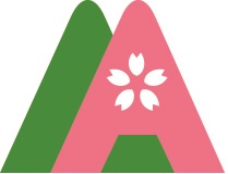 特定医療法人仁泉会朝倉病院