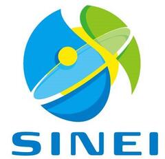 有限会社新英工業