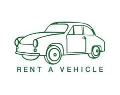 ＲＥＮＴＡＶＥＨＩＣＬＥ株式会社