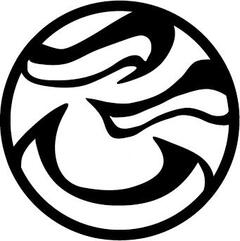 正岡建設株式会社