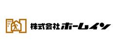 株式会社ホームイン