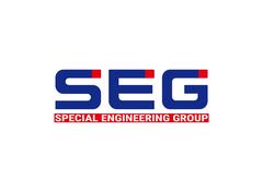 株式会社エスイージー