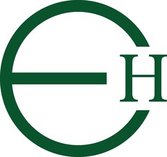 光電設株式会社