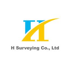 エイチ測量株式会社