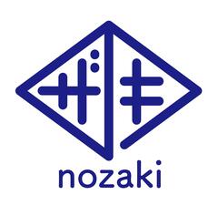 有限会社野崎組